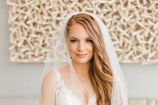 Unveiled On-Site Beauty - 26