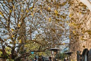 D'Argenzio Winery & Tasting Room - 6