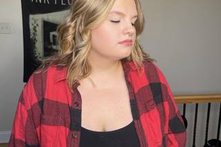 ZZ beauty - 23