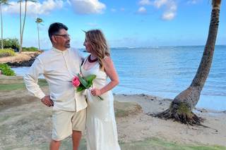 Islander Weddings - 18