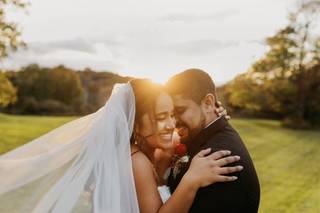 Lumos Wedding Photography - 15