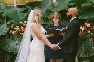 That's A Wrap Officiant and Notary Service - 8