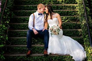 Sarah Hedden Photography - 69