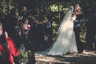 Vision Photography - 7