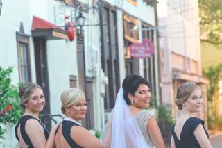 White Weddings - 12