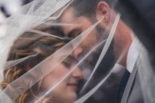 Raelen Photography - 48