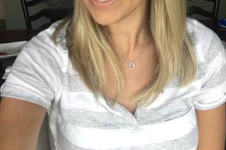 Makeup by Kaylo - 13
