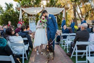 Marion Rhoades Photography - 12