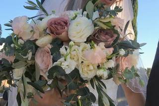 Sweet Pea Floral Creations - 37