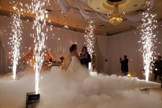 FARMINGTON HILLS MANOR - 6