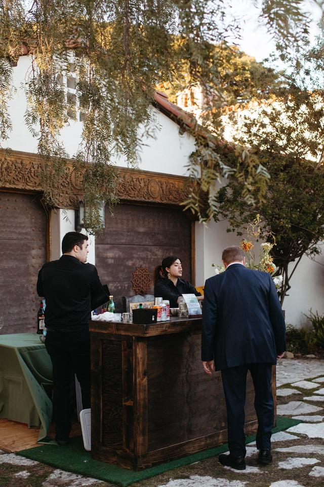 La Pinata Party Rentals - 3