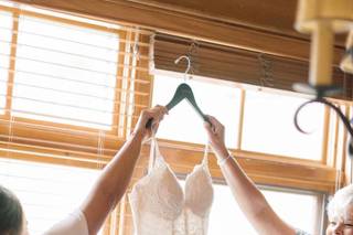 Town & Country Bridal and Formalwear - 23
