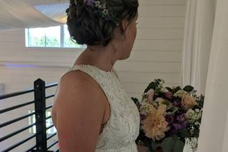 Beautiful You/Katie Altobelli - 8