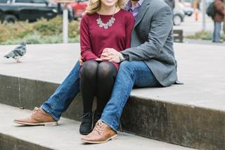 Jessica Kae Photography - 21