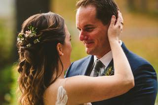 Todd Wilson Images - 10