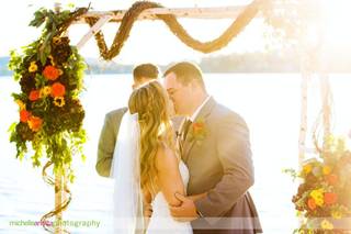 Michelle Arlotta Photography - 33