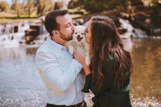 Green Apple Photography - 62