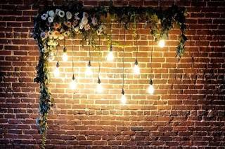 Ornate Events and Designs - 59