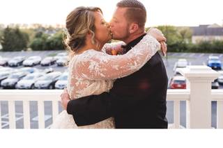 Sam & Grace Photography - 16