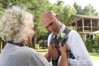 Paul J. Spetrini Photography - 73