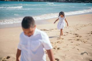 GGGPHOTO - 71