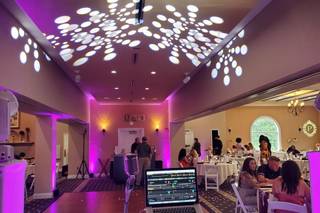 Midwest DJ Entertainment of Indy - 9
