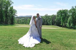 Skye D Photography - 33