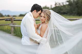 Sara Nagel Photography - 18