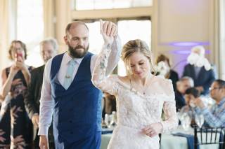 Anna Bright Eyed Photography - 27
