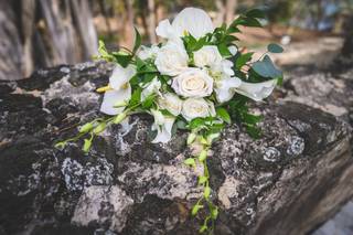 Awesome Caribbean Weddings - 89
