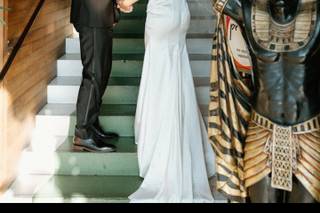 MAXWELLSTUDIOS PHOTOGRAPHY - 5