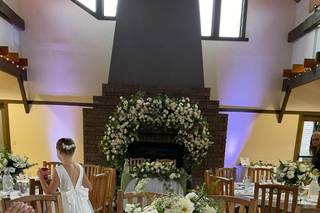 Lori Boe Floral Design - 27