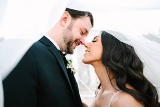 Misty C. Photography - 5