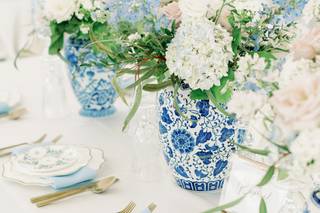 Rebecca Sigety Photography - 41
