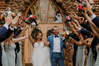 Flintwood Floral & Design - 65