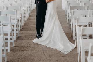 Michael Cassara Photography - 37