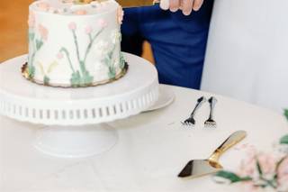 Carissa Corsi Events - 9