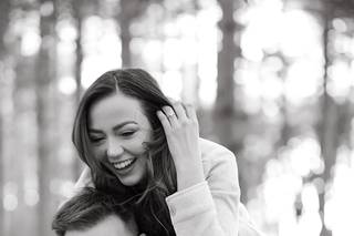 Lusia Studio Photography - 6
