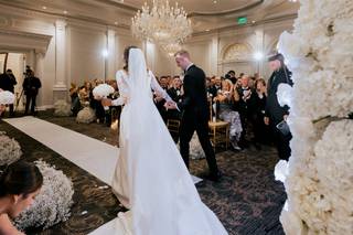 Gleb Freeman Photography - 34