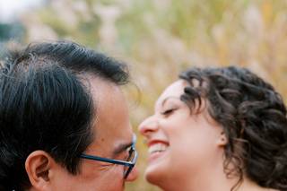 Apollo Fotografie {Photography & Videography} - 36