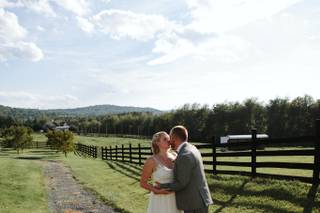 Leslie Swan Photography - 49
