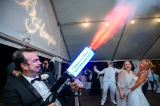 Sophisticated Gents Entertainment/DJs & Event Design - 15