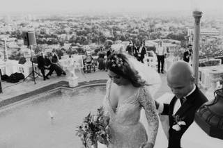Lucky You Weddings - 82