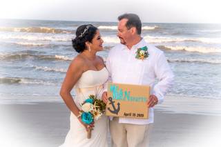 Paradise Beach Weddings - 75