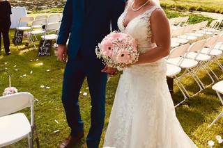 Events at Wild Goose Farm - 26