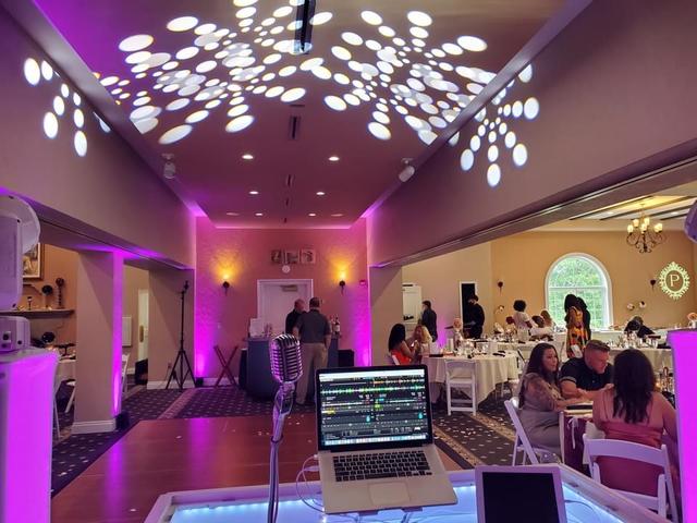 Midwest DJ Entertainment of Indy - 4