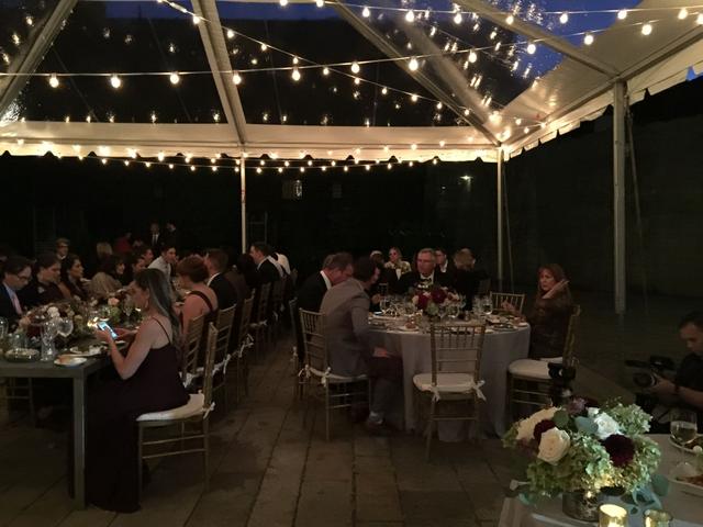 Lindsey M. Events - 4