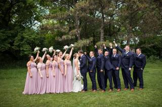 Eric Vest Photography, Inc. - 113