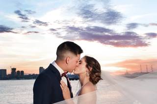 TATIANA BLANCO PHOTOGRAPHY - 25