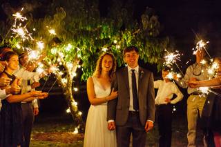 Celestial Sights Photography - 21